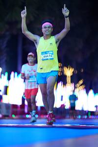 BIB: 
                            <button type="button" onclick="openModal(23516116)" class="btn btn-primary btn-sm float-right btn-popup" data-toggle="modal" data-target=".modal-high-quality">
                        <i class="fas fa-shopping-cart"></i> Add to Cart
                    </button>
                                            <button type="button" onclick="isThisMe(23516116, true)" class="btn btn-success btn-sm float-right btn-popup btn-isme hidden" data-toggle="tooltip" data-placement="bottom" title="นี่คือรูปของคุณใช่ไหม คลิกที่นี่เพื่อเอาเข้าอัลบั้ม">
                        <i class="fas fa-plus"></i> Add to album
                    </button>
                    <button type="button" onclick="isThisMe(23516116, false)" class="btn btn-warning btn-sm float-right btn-popup btn-isnotme hidden">
                        <i class="fas fa-ban"></i> Remove from album
                    </button>